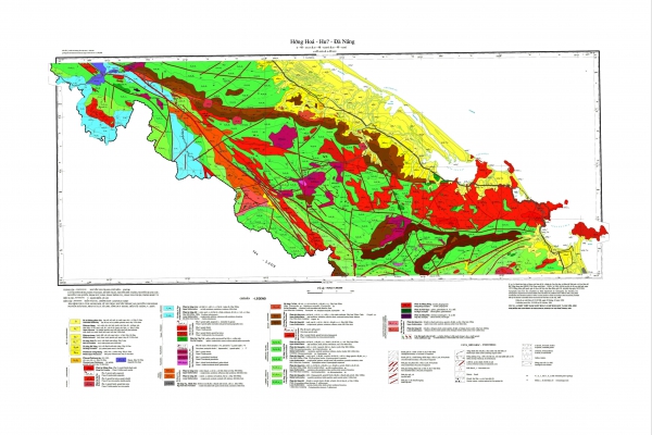 huong-hoa-hue-da-nang7F8103D1-CFD9-59F3-ADA9-FF94E6E0D989.jpg